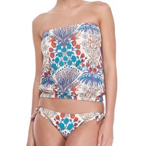 NWT Marc by Marc JACOBS Maddy Whisper White Suit